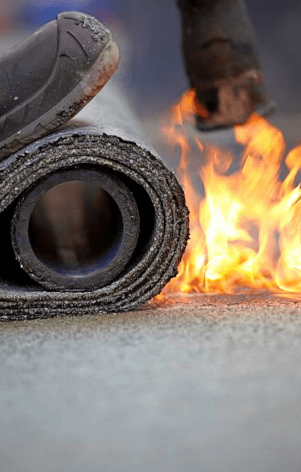 nyt-tag-tagpap-brand